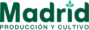 logo-madrid-produccion-y-cultivo